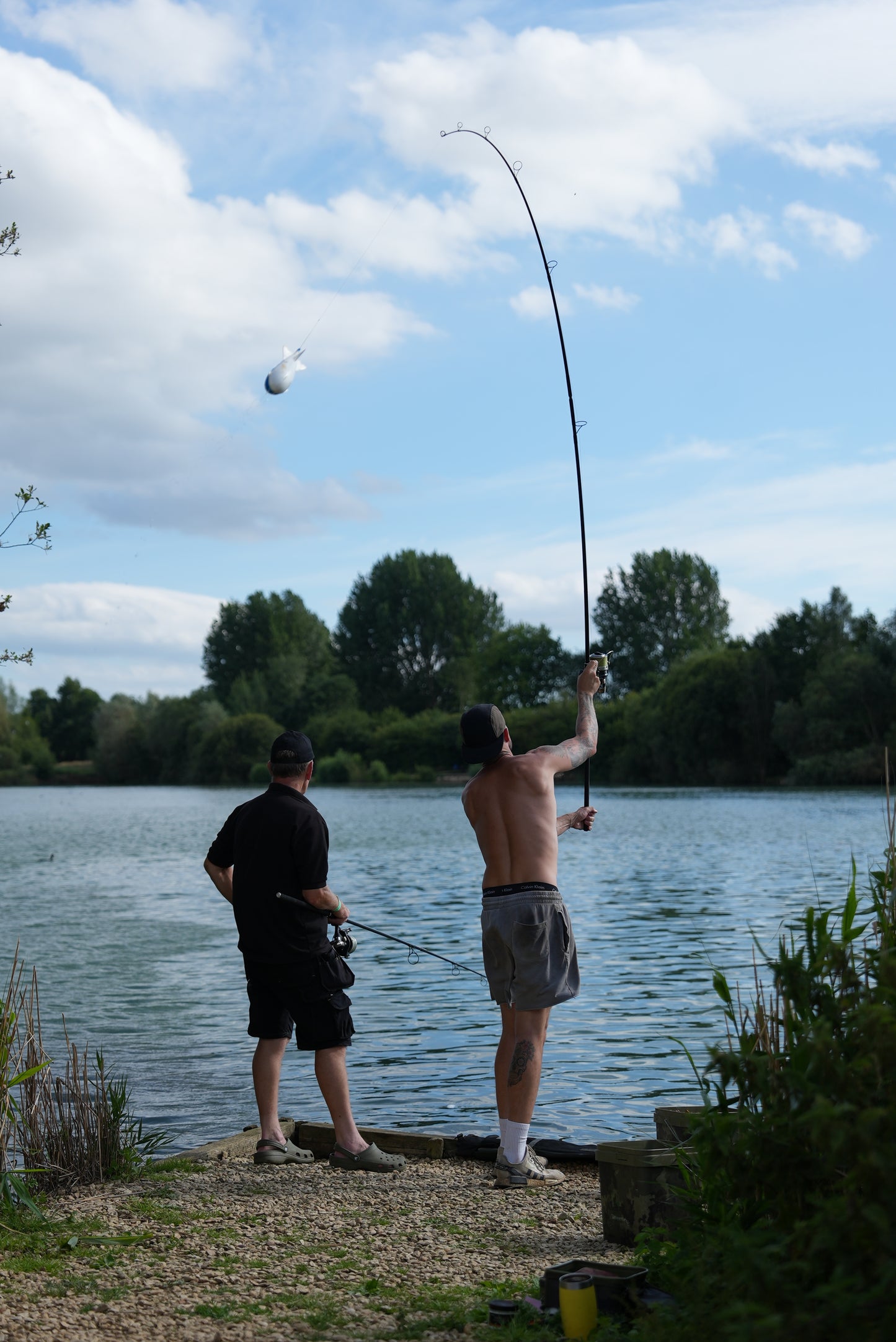 DSC04980.JPG