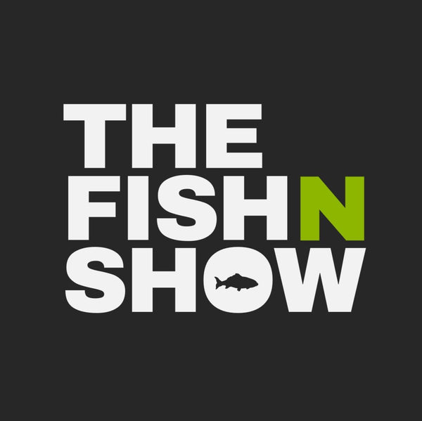 The Fish N Show